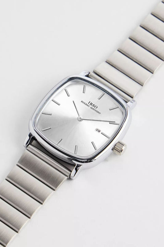 IBSO Watch For Unisex S1206G