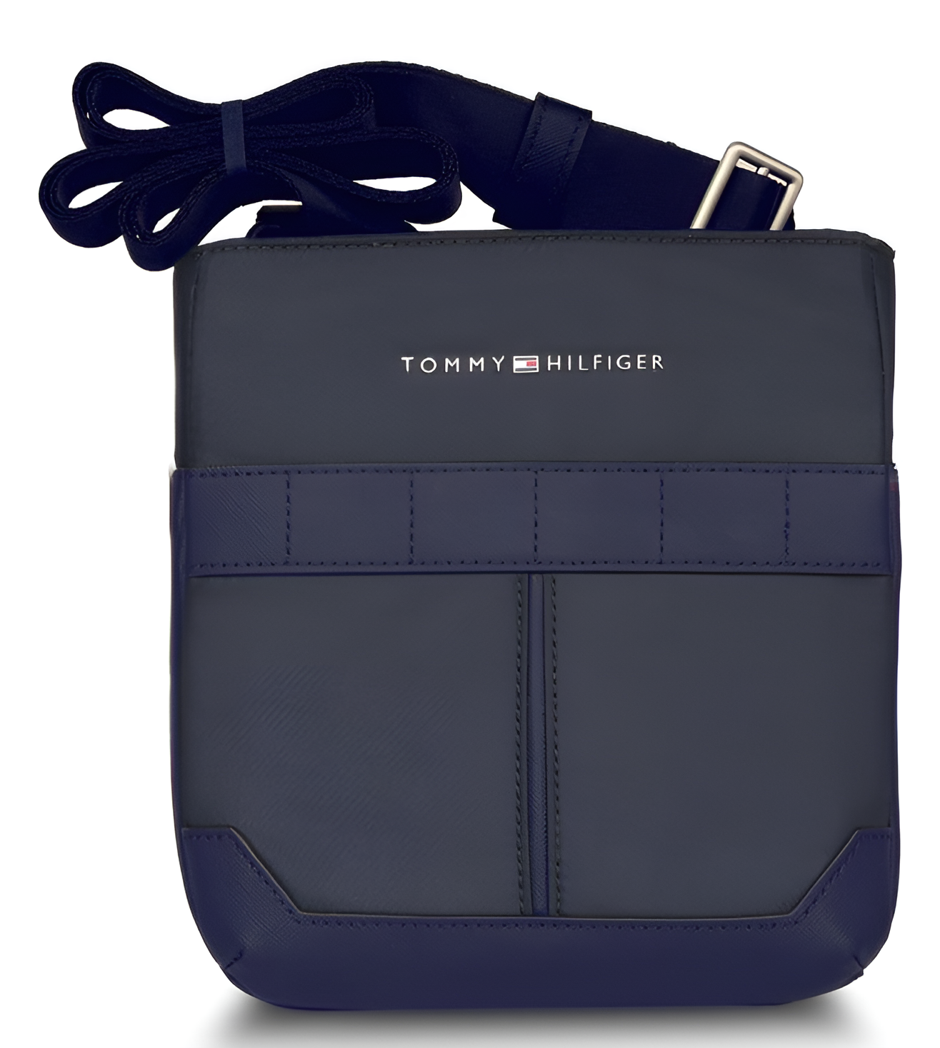 TH Navy Bag For Men 44#