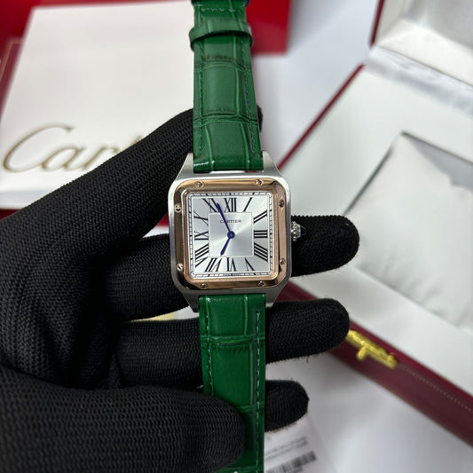 Cartier Watch For Women