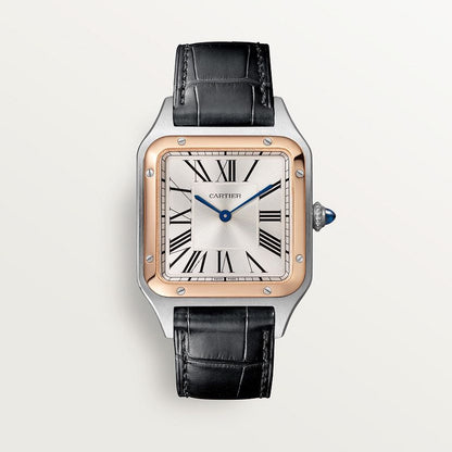 Cartier Watch For Unisex