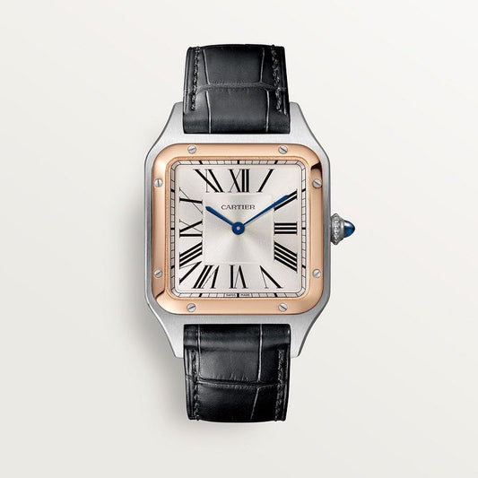 Cartier Watch For Unisex