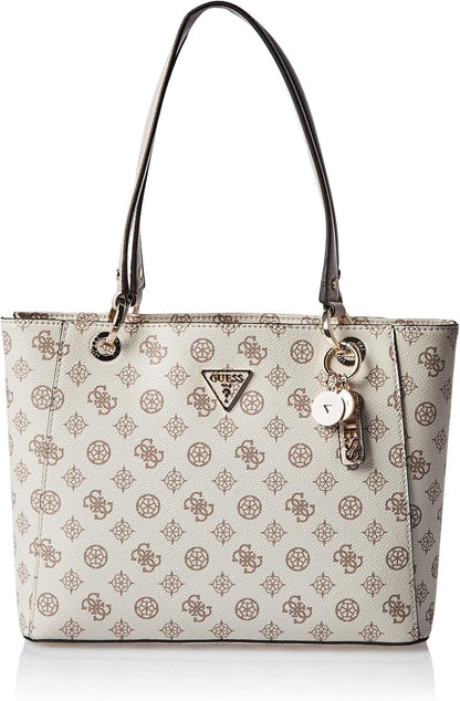 Guess Noelle Tote Bag For Women 19#