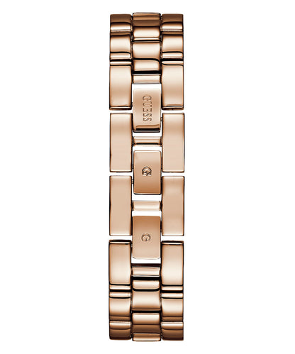 Guess Watch For Women W0638L4