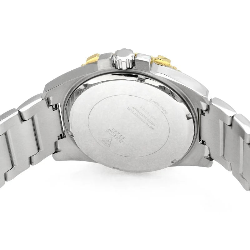 Guess Watch For men W0799G4