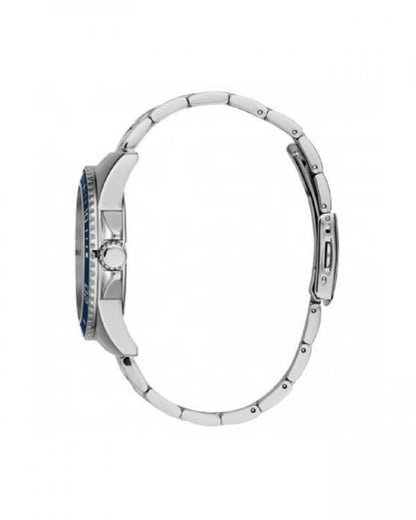 Guess Watch For Men W1002G1