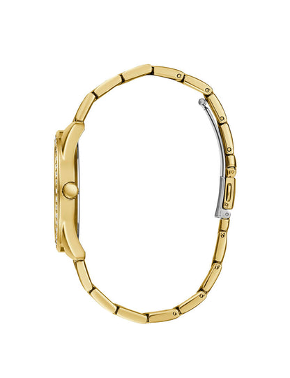 Guess Watch For Women W1201L2