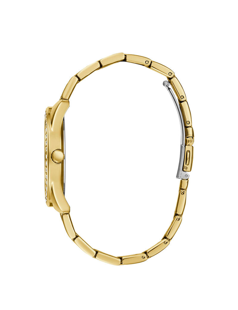 Guess Watch For Women W1201L2