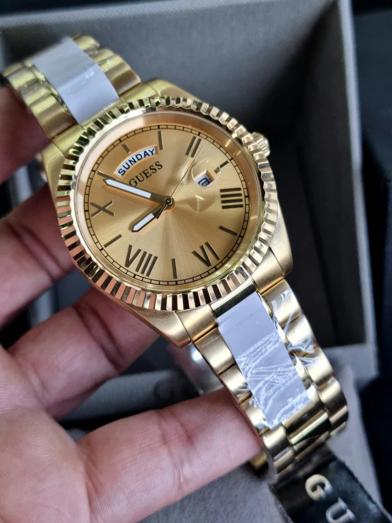 Guess Watch For men GW0265G2