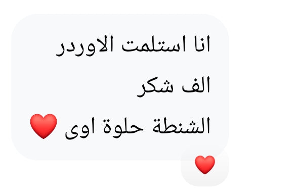 Customer review 3