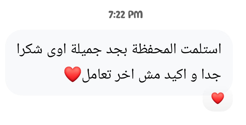 Customer review 6