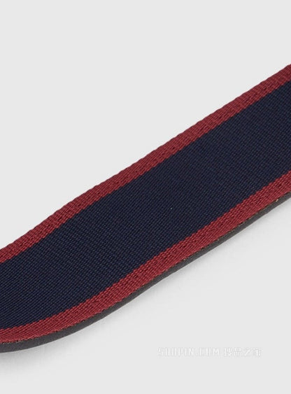TH Reversible Belt For Men 3#