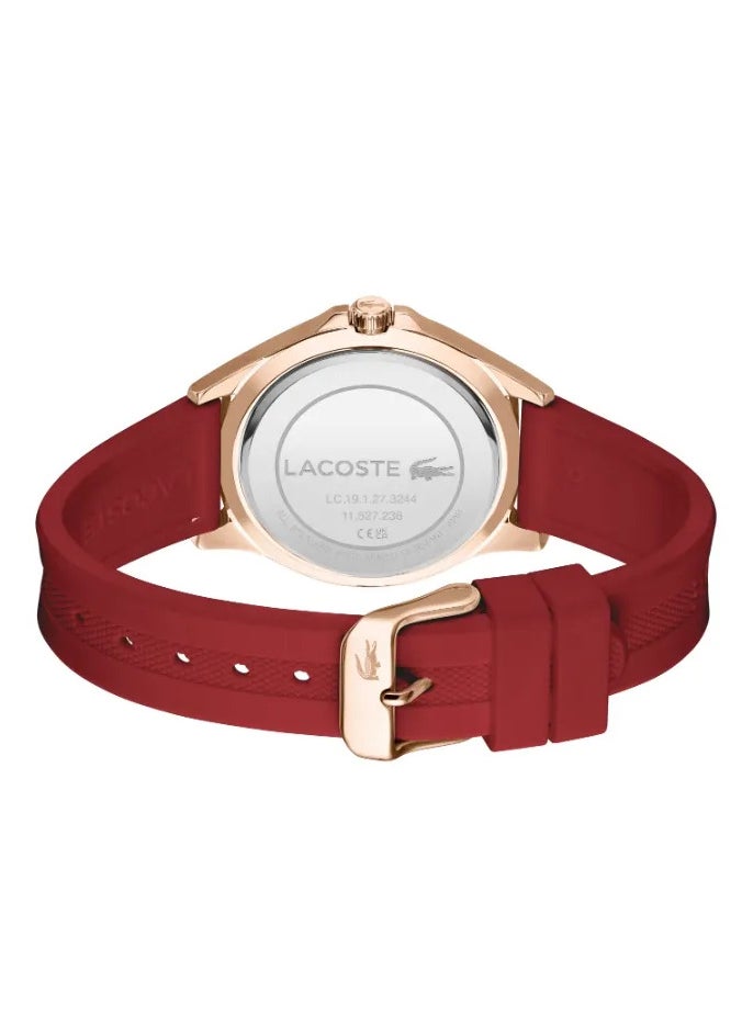 Lacoste Watch For Men 2001266
