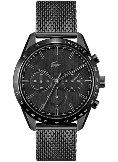 Lacoste Watch For Men 2011162