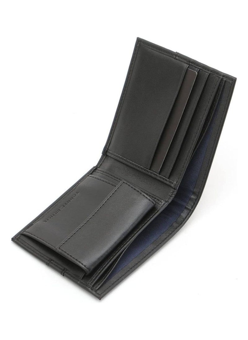 Tommy Hilfiger Wallet For Men #48