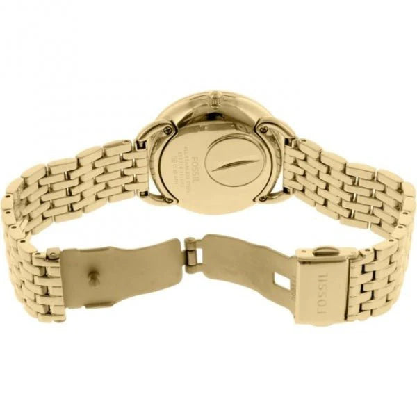 Fossil Watch For Women ES3714