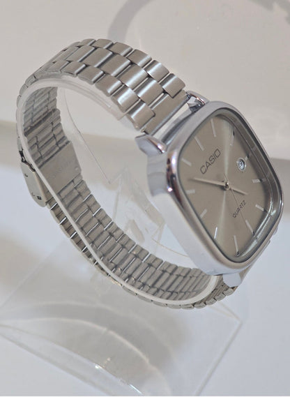 Casio Watch For Unisex LTP-E117