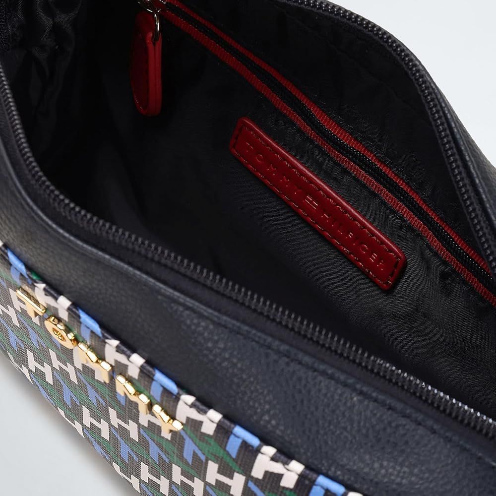 Tommy Hilfiger  Monogram Bag For Women #33