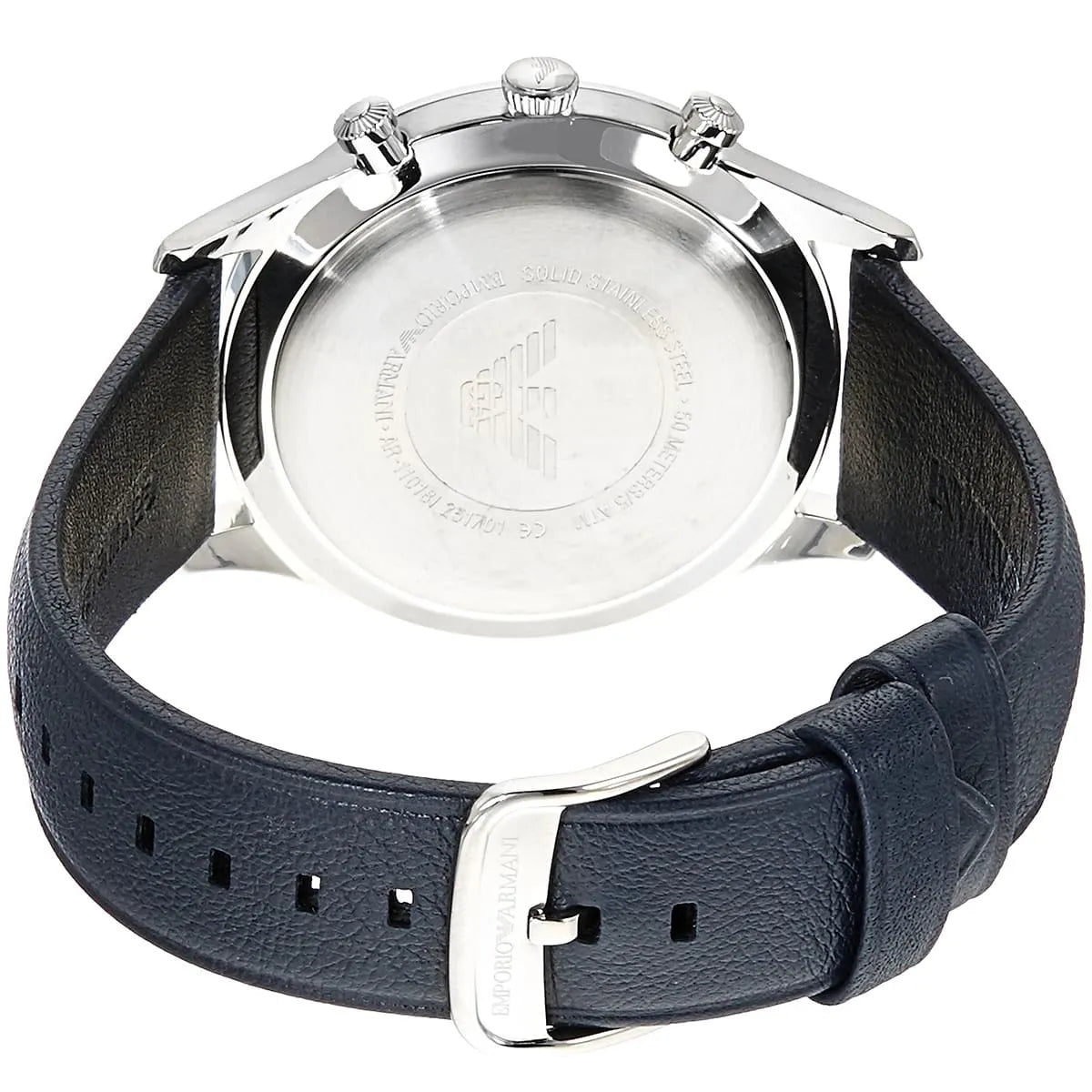 Emporio Armani Watch For Men AR11018