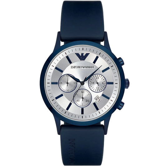 EA Watch For Men AR11026