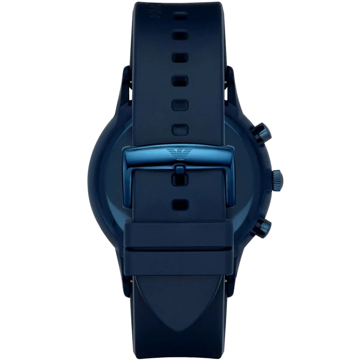 EA Watch For Men AR11026