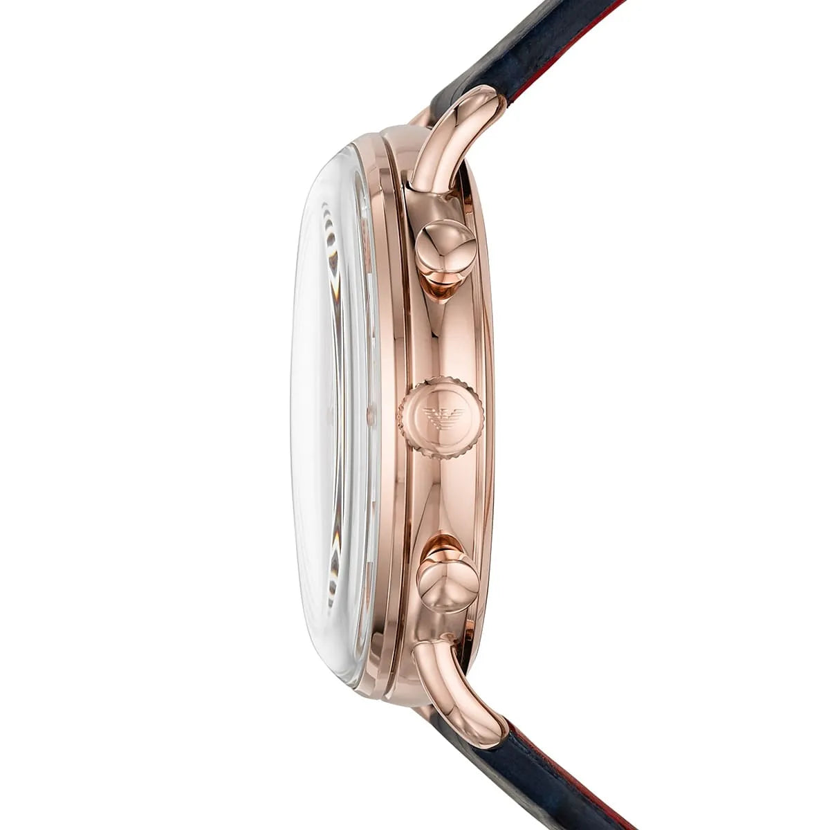 Emporio Armani Watch For Men AR11123