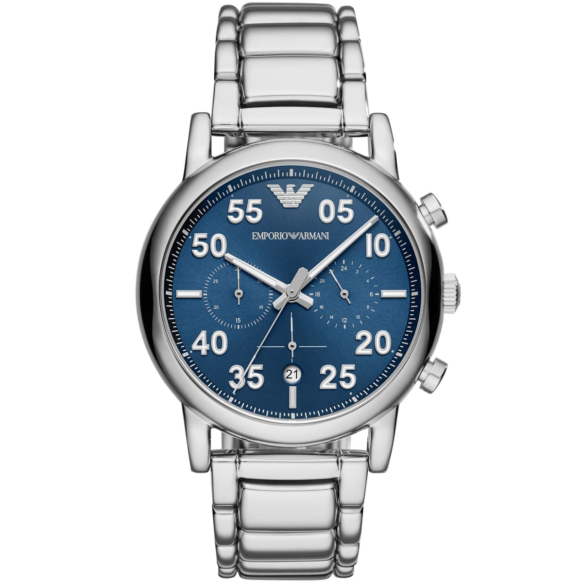 Emporio Armani AR11132 Men's Watch
