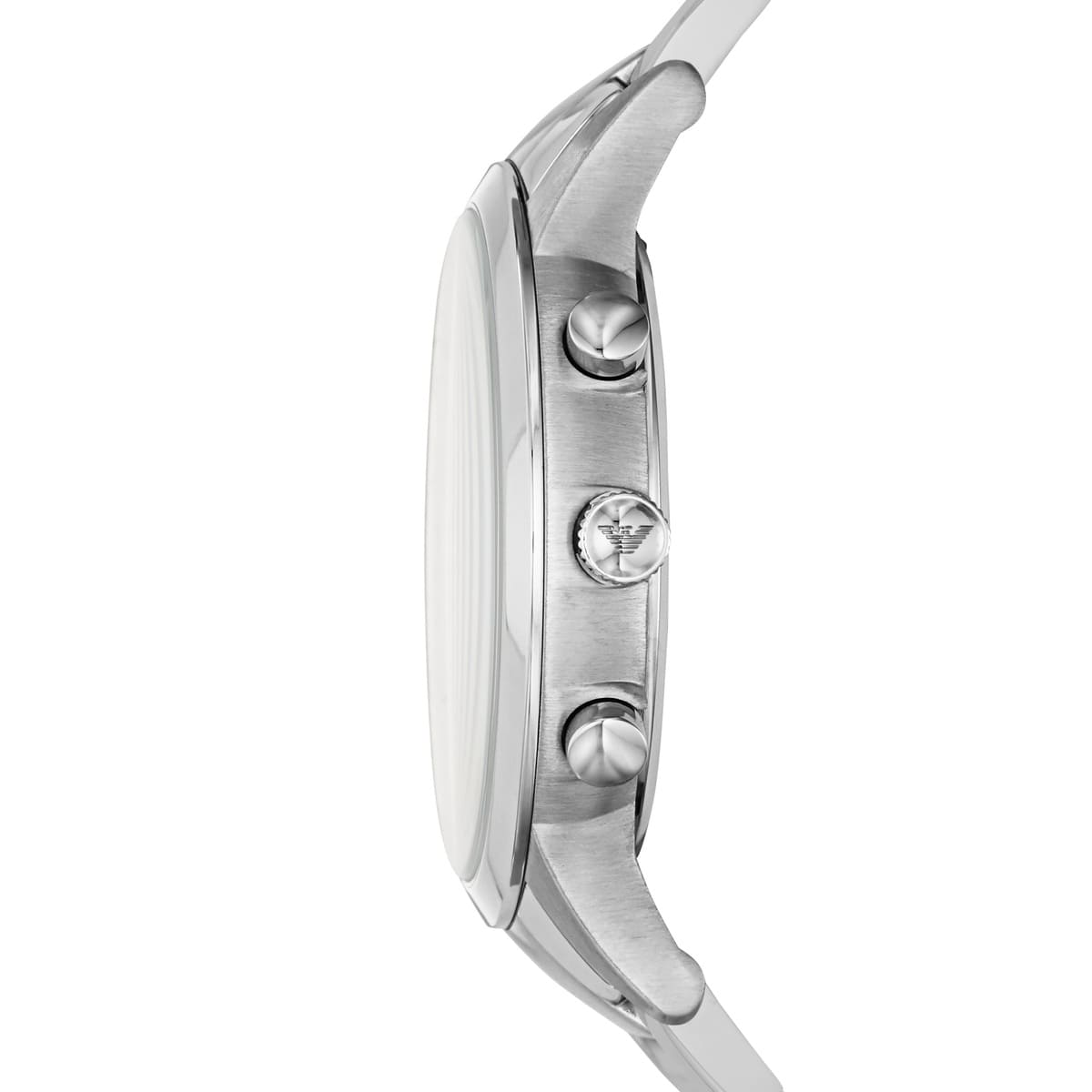 Emporio Armani Watch For Men AR11164