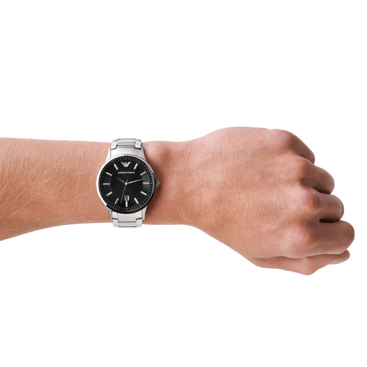 Emporio Armani Watch For Men AR11181