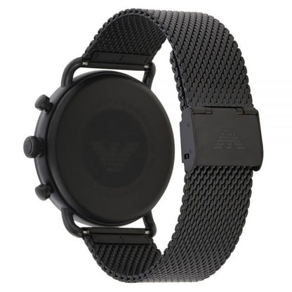 EA Watch For Men AR11201