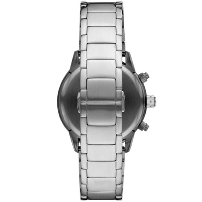 EA Watch For Men AR11241