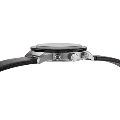 Emporio Armani Watch For Men AR11243