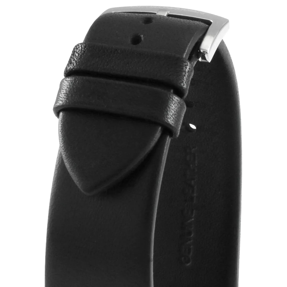 Emporio Armani Watch For Men AR11243