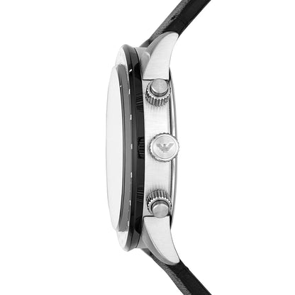 Emporio Armani Watch For Men AR11243