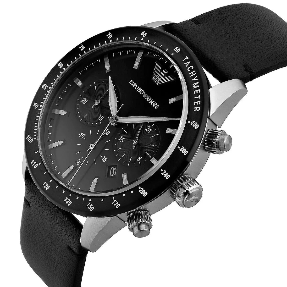 Emporio Armani Watch For Men AR11243