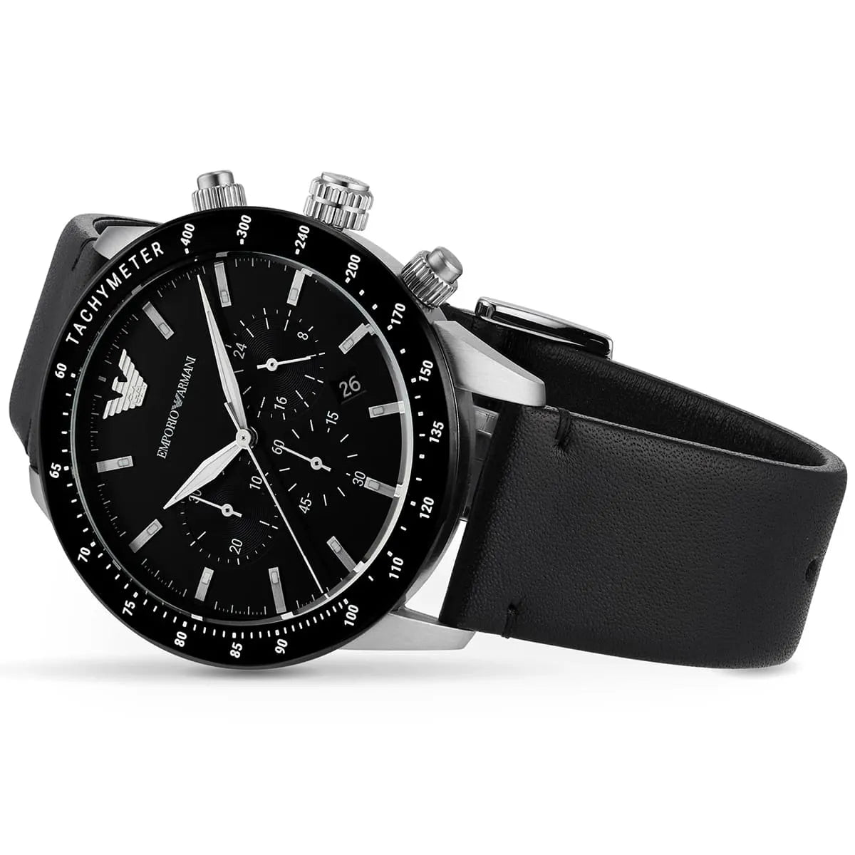Emporio Armani Watch For Men AR11243