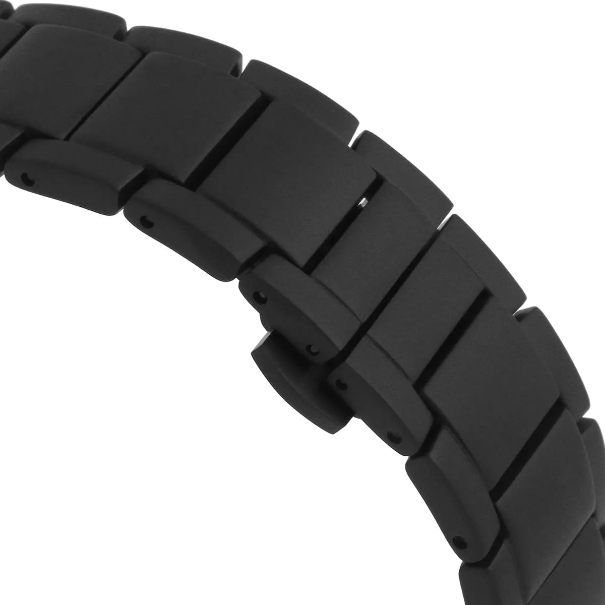 Emporio Armani Watch For Men AR11275