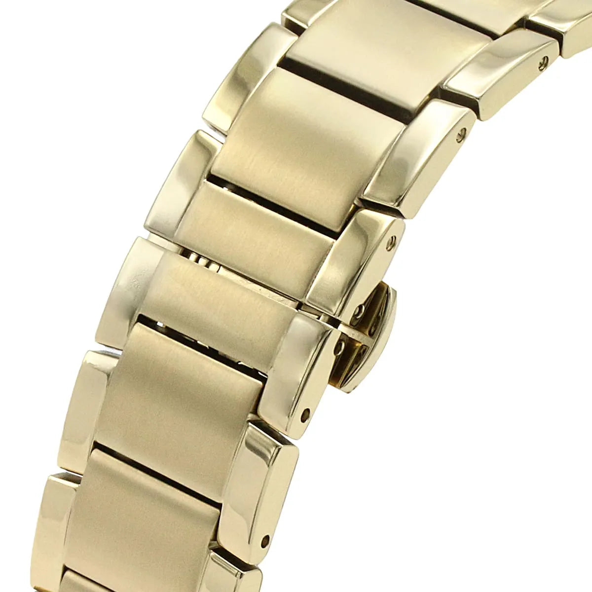 Emporio Armani Watch For Men AR11332