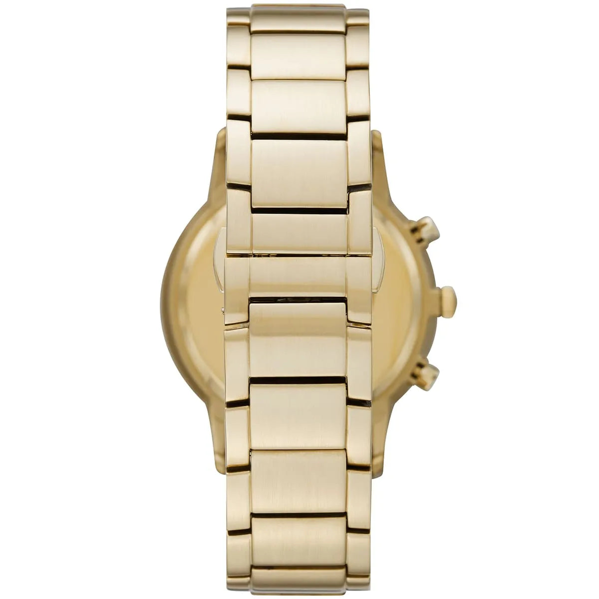 Emporio Armani Watch For Men AR11332
