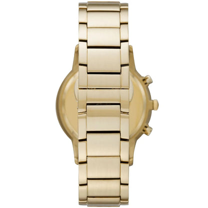 Emporio Armani Watch For Men AR11332