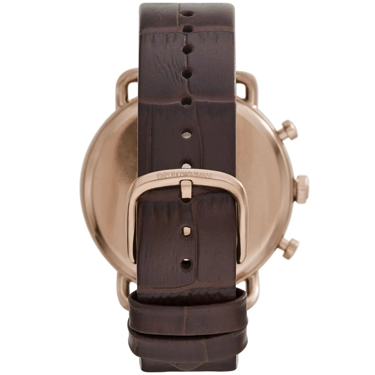 Emporio Armani Watch For Men AR11334
