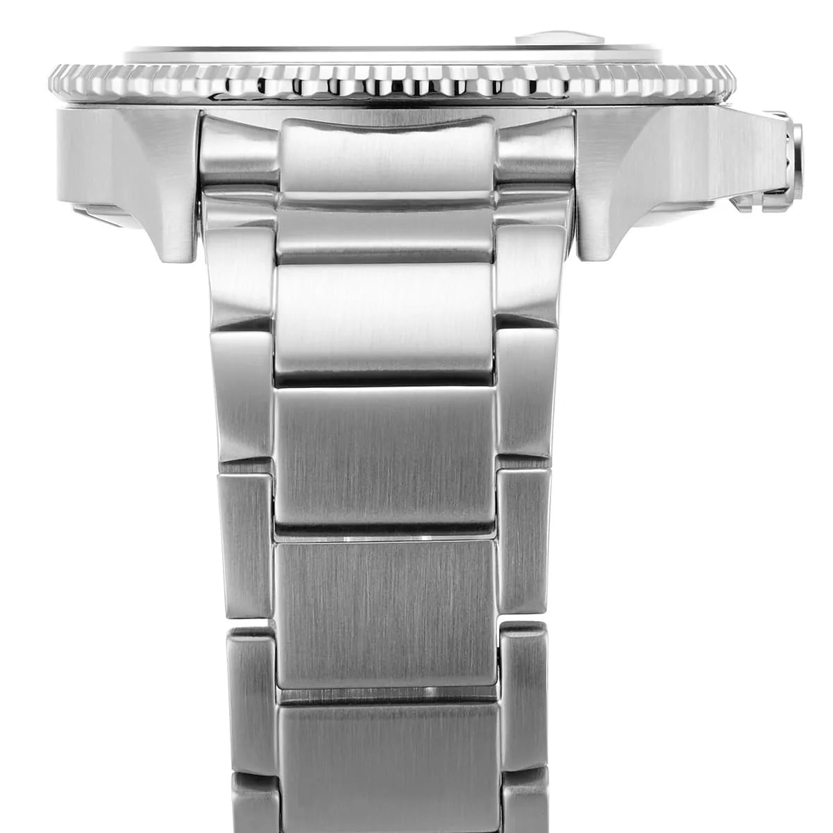Emporio Armani Watch For Men AR11339