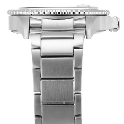 Emporio Armani Watch For Men AR11339