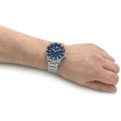 Emporio Armani Watch For Men AR11339