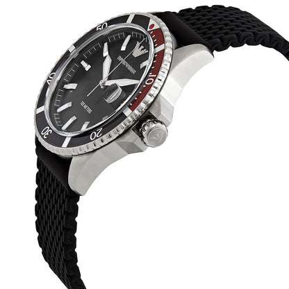 Emporio Armani Watch For Men AR11341