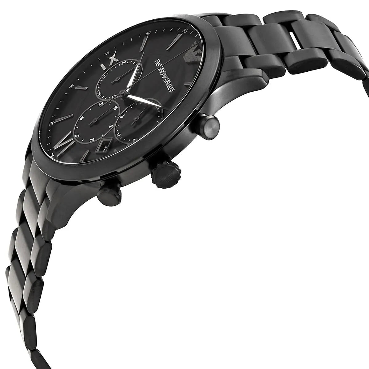 EA Watch For Men AR11349