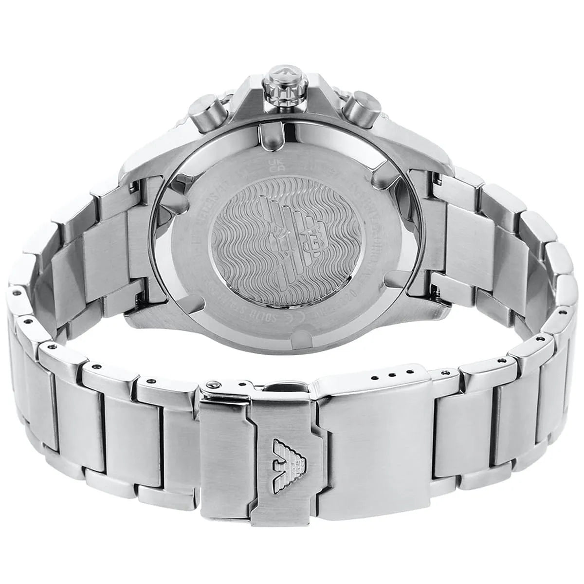 Emporio Armani Watch For Men AR11360