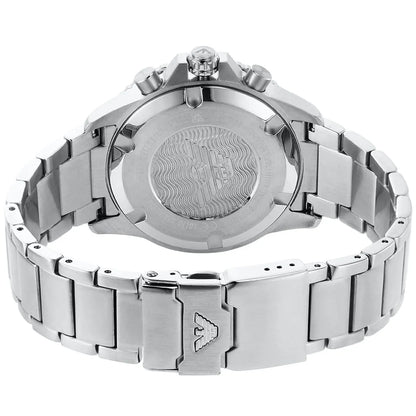 Emporio Armani Watch For Men AR11360