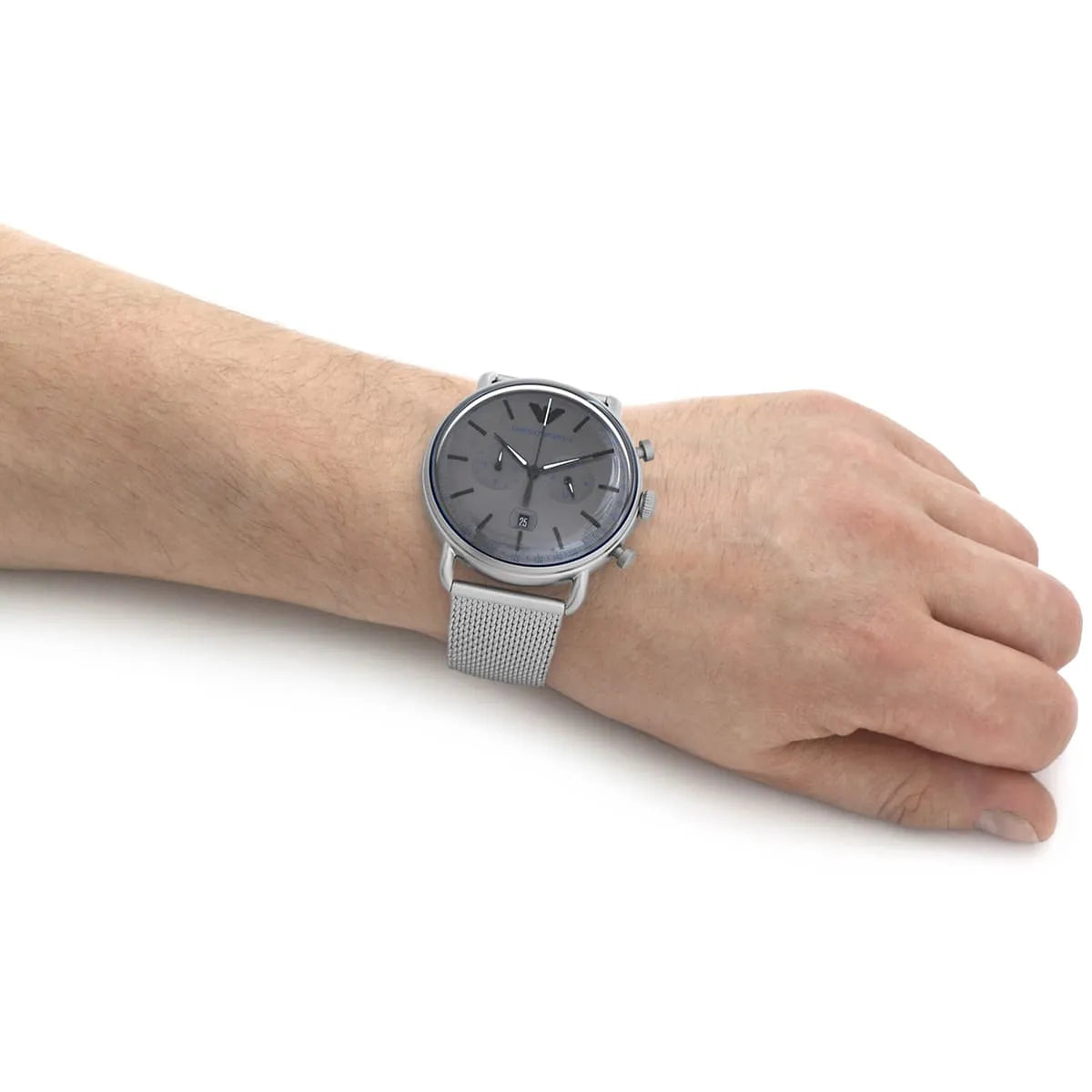 Emporio Armani Watch For Men AR11383