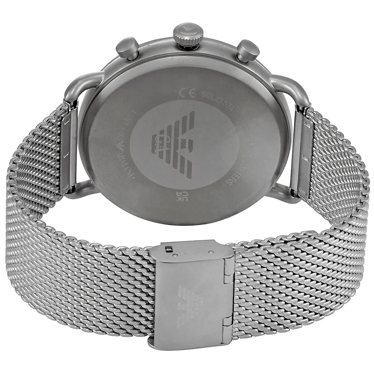 Emporio Armani Watch For Men AR11383