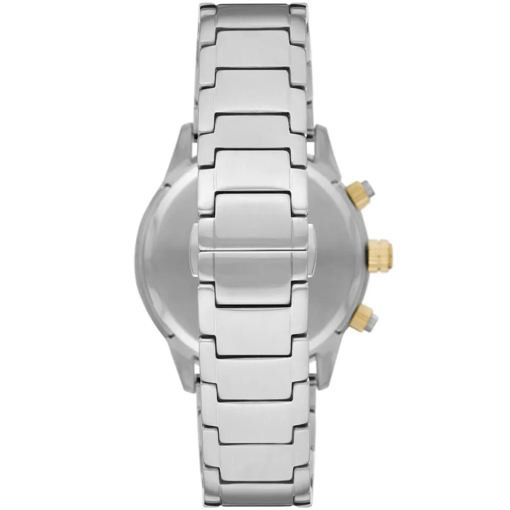 Emporio Armani Mario Men’s Watch AR11454